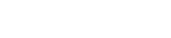 NuKoncept Events